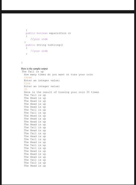 Image result for Coin Machine Java Algorithm