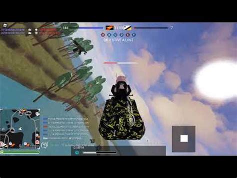 Image result for Poly Battle Script Pastebin