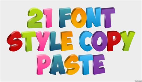 Image result for Copy/Paste Text