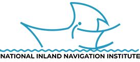 NATIONAL INLAND NAVIGATION INSTITUTE