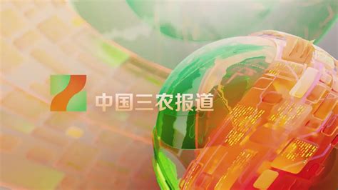 CCTV-17跨年直播“连连看” 启动助农新品牌_新闻频道_央视网(cctv.com)