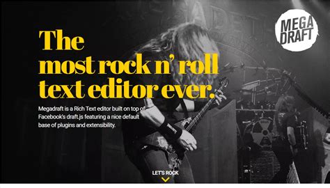 Image result for Rich Text JavaScript