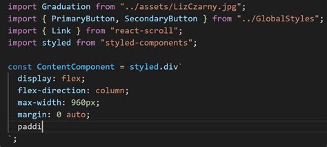 Auto HTML CSS JavaScript Vscode 的图像结果