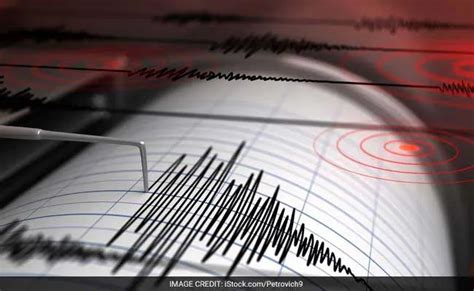 Powerful earthquake hits off southern Japan; tsunami advisory issued