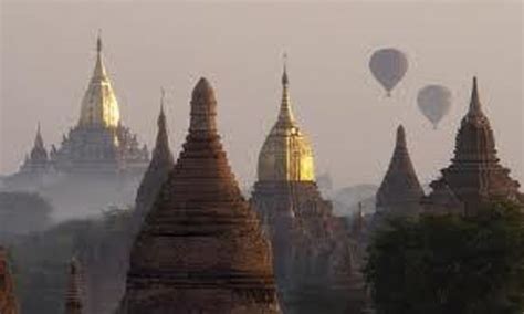 Burma Tours Asia - Private Day Tours (Yangon (Rangoon)) - All You Need ...