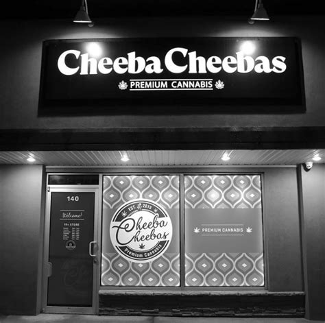 Image result for Cheeba Burb