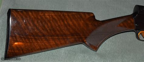 Belgian Browning Sweet 16 Mint Condition