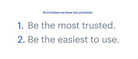 Coinbase Security Key 的图像结果