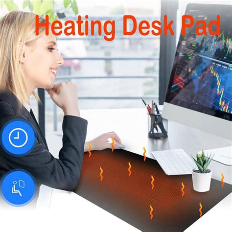 Image result for Mouse Pad That Keeps Computer Awake