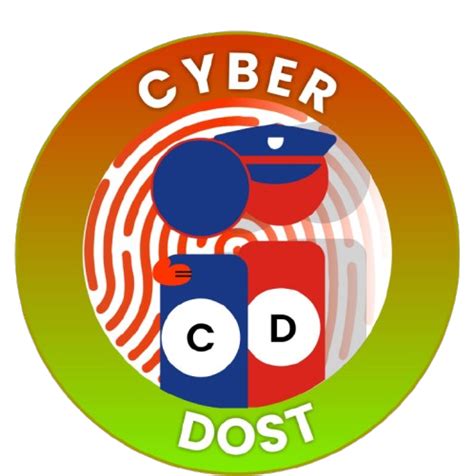 The Factories Act, 1948 | Labour Department