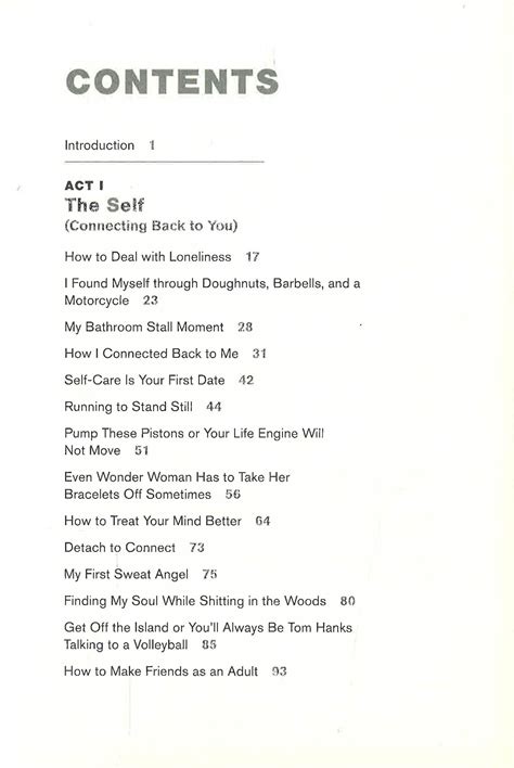 Single On Purpose – BookXcess