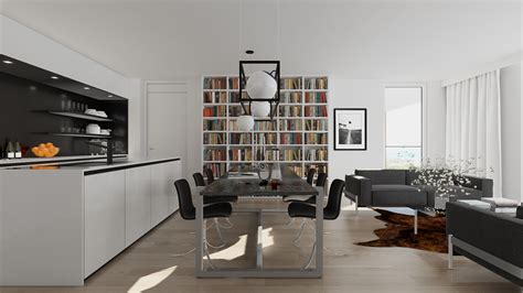 Image result for Real-Time Reflection Unity