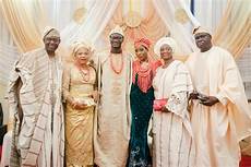 Wedding Nigeria by A On The Beautifully Ott World Of Naija Wedding Nigeria