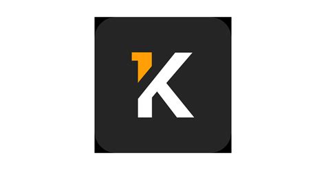 Kwork - Компьютерное приложение для Mac, Windows (ПК) - WebCatalog