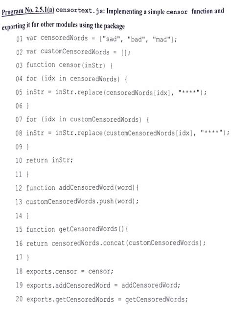 Image result for How to Execute Fsd Lab 2 Experiments