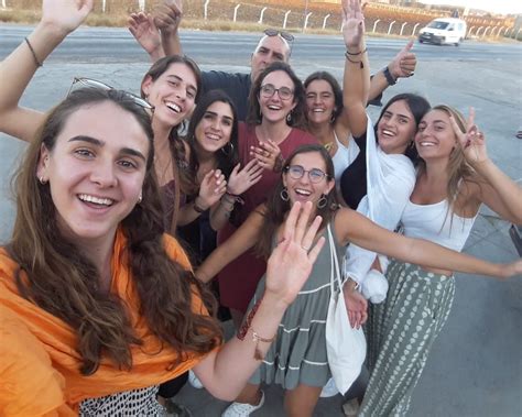 AYA SALAM TRAVEL (2026) All You Need to Know BEFORE You Go (with Photos ...