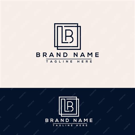 Image result for Lb Logo Designs