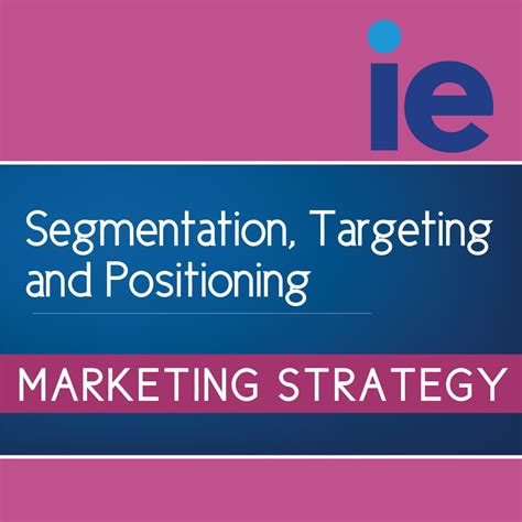Image result for Positioning Strategy