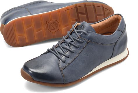 Born Shoe Outlet Clearance on Sale | bellvalefarms.com