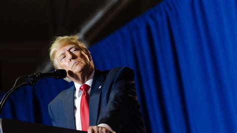 Venezuela’s amnesty law: Caracas approves law to free hundreds of political prisoners | CNN