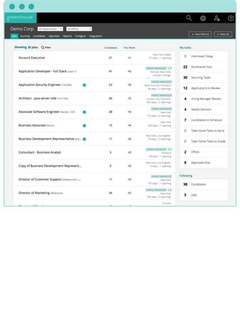 Tutorial for Using ATS Studio 的图像结果