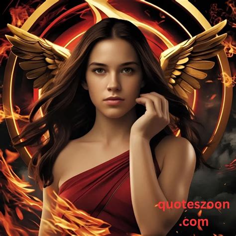 120+Best Hunger Games Quotes for 2025