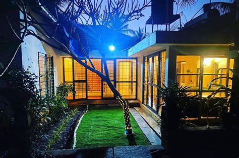 Emerald by INSA - Venue - MG Road - Weddingwire.in