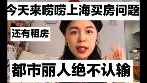 深圳上演大型“表白现场”，就在这里_深圳新闻网