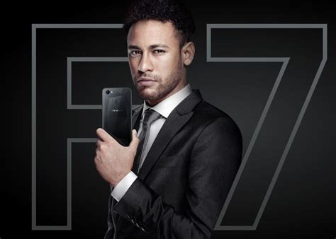 7 Facts About Neymar We Bet His Fans Didnt Know