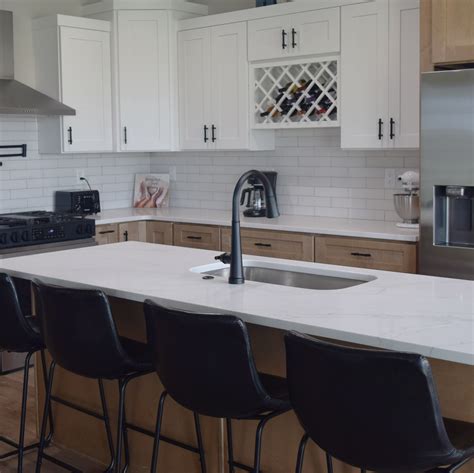 Flooring Store Fargo, ND | Team Elite