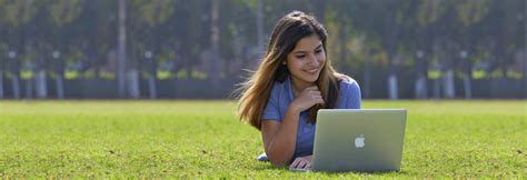 School Admission Process - Pathways World School Gurgaon, an IB School