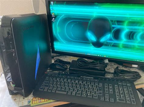 Alienware X51 World of Tanks 的图像结果