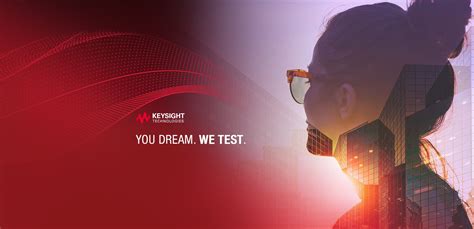Image result for Keysight Technologies