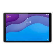 Sell Old Lenovo Tab M10 HD 2nd Gen 10.1 (4 GB/64 GB) Wi-Fi Only Online ...