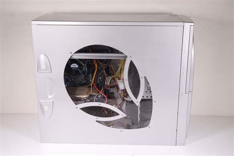 Image result for Alienware PC Tower