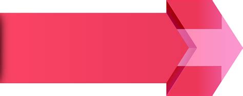 Image result for Arrow Background Less