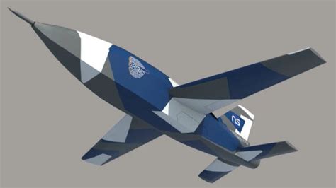 Navy‑Ready ‘Abhimanyu’ Stealth N-CCAV: NewSpace’s AI‑Driven Loyal ...