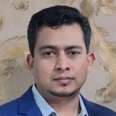 Image result for Anisul Islam JavaScript Tutorial 25