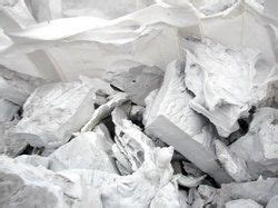 Polyester Oligomer Supplier,Wholesale Polyester Oligomer Manufacturer ...