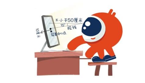 今天孩子们就正式在家上网课啦 - 内容 - 上海市紫阳中学