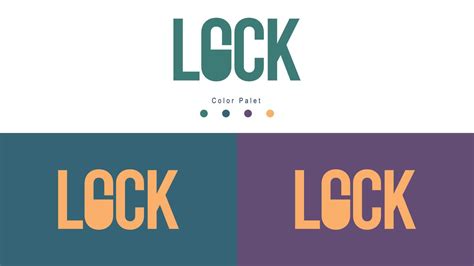 Write Word Logo Vector 的图像结果