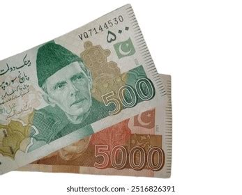 Image result for Rs 5 Pakistani Note