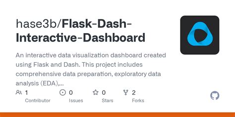 Image result for Good Looking Flask Python Dashboard