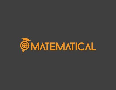 Image result for Math Logo Design