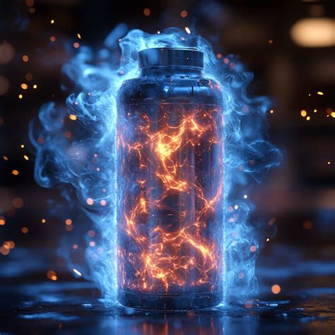 Tech Breakthroughs: Quantum Internet, Nuclear Batteries & AI Advances