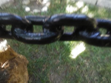 AX Making 的图像结果