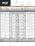 VRF System Layout 的图像结果