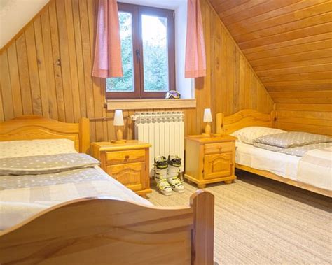 RAJSKA JAHORINA - Hostel Reviews & Photos - Tripadvisor