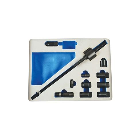 Image result for Extraction Injecteur