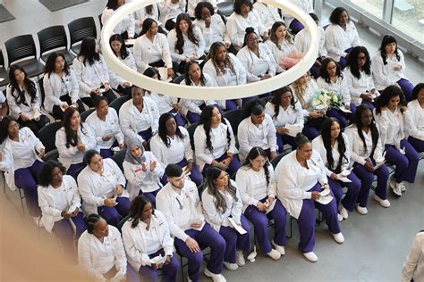Come Get That Money: HCC Launches Full-Ride Nursing Scholarships to ...